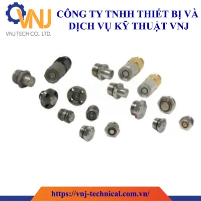 Sản phẩm bo khop noi tu dong kosmek_400x400 — Công Ty TNHH Thiết Bị Và Dịch Vụ Kỹ Thuật VNJ — MST 0110822965