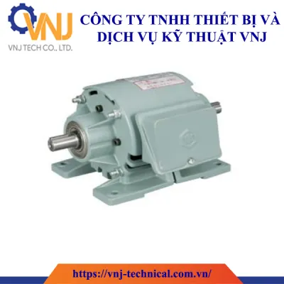 Sản phẩm bo ly hop dia don loai kho ogura clutch_400x400 — Công Ty TNHH Thiết Bị Và Dịch Vụ Kỹ Thuật VNJ — MST 0110822965