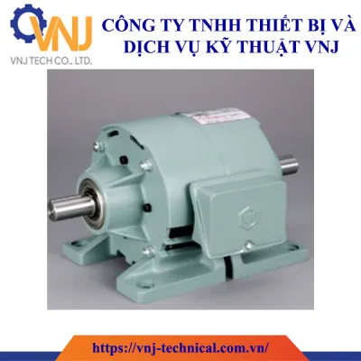 Sản phẩm bo ly hop phanh dien tu ogura msu 10_400x400 — Công Ty TNHH Thiết Bị Và Dịch Vụ Kỹ Thuật VNJ — MST 0110822965