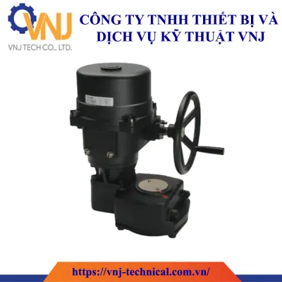 Sản phẩm bo truyen dong dien eom10 12 flowinn_400x400 — Công Ty TNHH Thiết Bị Và Dịch Vụ Kỹ Thuật VNJ — MST 0110822965
