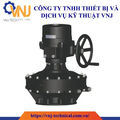 Sản phẩm bo truyen dong dien quarter turn eom13 15 series flowinn_400x400 — Công Ty TNHH Thiết Bị Và Dịch Vụ Kỹ Thuật VNJ — MST 0110822965