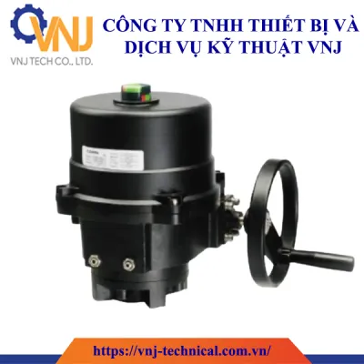 Sản phẩm bo truyen dong dien quarter turn eom2 9 flowinn_400x400 — Công Ty TNHH Thiết Bị Và Dịch Vụ Kỹ Thuật VNJ — MST 0110822965