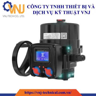 Sản phẩm bo truyen dong dien quarter turn eom2 9 series flowinn_400x400 — Công Ty TNHH Thiết Bị Và Dịch Vụ Kỹ Thuật VNJ — MST 0110822965