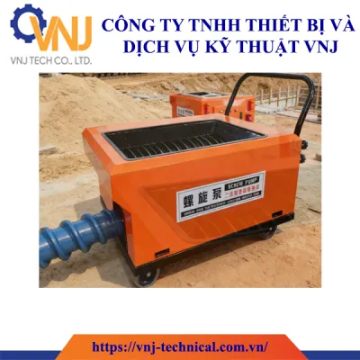 Sản phẩm bom be tong co nho_400x400 — Công Ty TNHH Thiết Bị Và Dịch Vụ Kỹ Thuật VNJ — MST 0110822965