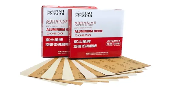 Sản phẩm giy ch nhm giy nhm — Công Ty TNHH Thiết Bị Và Dịch Vụ Kỹ Thuật VNJ — MST 0110822965
