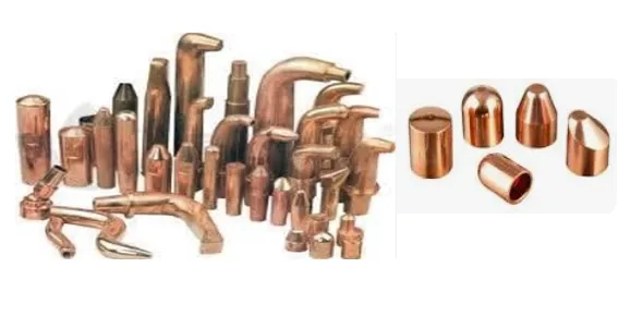 Sản phẩm in cc hn im hn bm — Công Ty TNHH Thiết Bị Và Dịch Vụ Kỹ Thuật VNJ — MST 0110822965