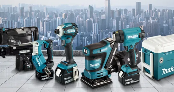 Sản phẩm my cm tay — Công Ty TNHH Thiết Bị Và Dịch Vụ Kỹ Thuật VNJ — MST 0110822965