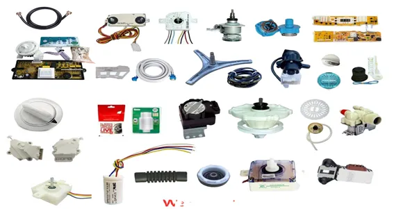 Sản phẩm ph kin cng nghip — Công Ty TNHH Thiết Bị Và Dịch Vụ Kỹ Thuật VNJ — MST 0110822965