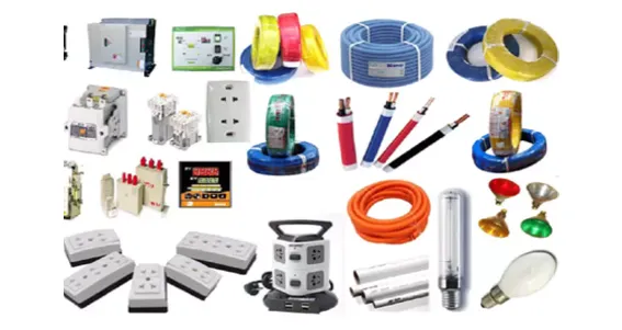 Sản phẩm vt t in c — Công Ty TNHH Thiết Bị Và Dịch Vụ Kỹ Thuật VNJ — MST 0110822965