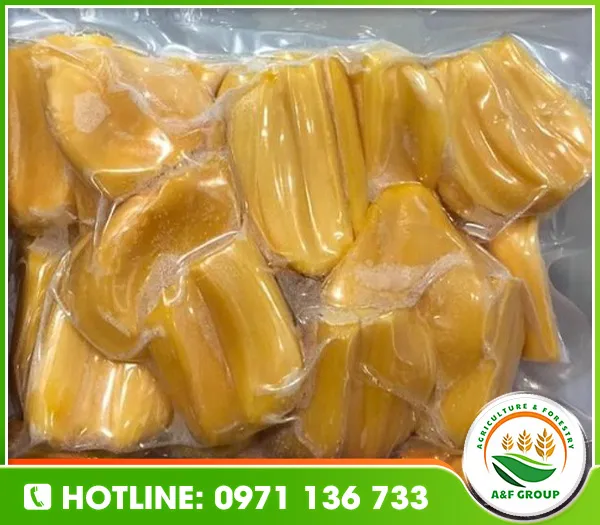 Sản phẩm mit dong lanh_930 — Nông Sản A&F - Công Ty TNHH Phát Triển A&F Việt Nam — MST 0110828967