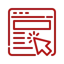 Sản phẩm browser — Công Ty TNHH In ấn Và Sản Xuất Đông á — MST 0110834576
