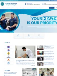 Sản phẩm slide4 — Công Ty TNHH Công Nghệ Và Dịch Vụ 360 — MST 0110847737