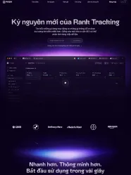 Sản phẩm slide5 — Công Ty TNHH Công Nghệ Và Dịch Vụ 360 — MST 0110847737