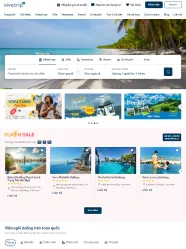 Sản phẩm slide7 — Công Ty TNHH Công Nghệ Và Dịch Vụ 360 — MST 0110847737