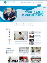 Sản phẩm slide9 — Công Ty TNHH Công Nghệ Và Dịch Vụ 360 — MST 0110847737