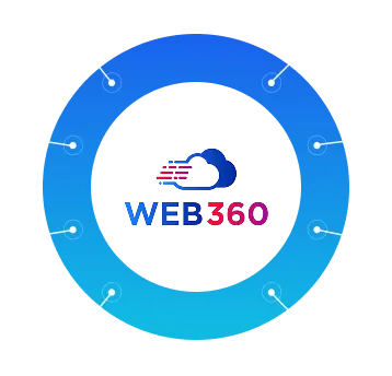 Sản phẩm img no sell web right — Công Ty TNHH Công Nghệ Và Dịch Vụ 360 — MST 0110847737