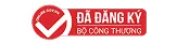 Sản phẩm register_footer — Công Ty TNHH Công Nghệ Và Dịch Vụ 360 — MST 0110847737