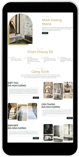 Sản phẩm tab2 mobi — Công Ty TNHH Công Nghệ Và Dịch Vụ 360 — MST 0110847737
