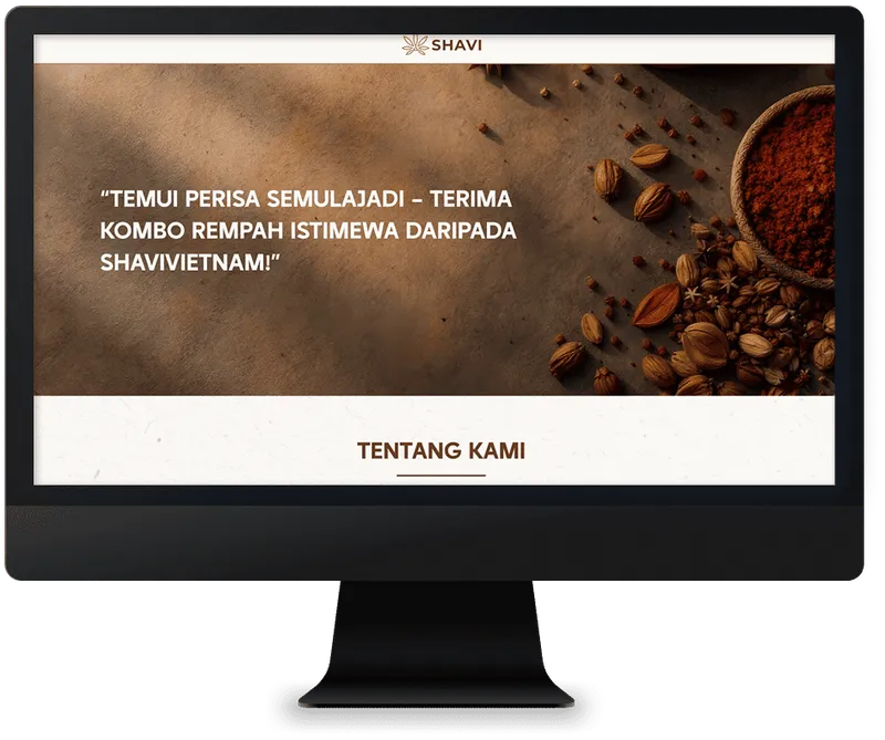 Sản phẩm tab3 desktop — Công Ty TNHH Công Nghệ Và Dịch Vụ 360 — MST 0110847737