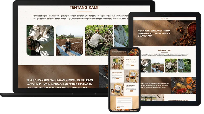 Sản phẩm tab3 responsive — Công Ty TNHH Công Nghệ Và Dịch Vụ 360 — MST 0110847737