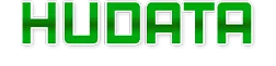 Logo Bê Tông Hudata - Công Ty Cổ Phần Bê Tông Hudata
