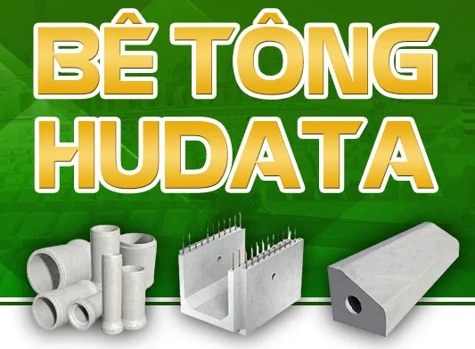 Sản phẩm anhgioithieu copy — Bê Tông Hudata - Công Ty Cổ Phần Bê Tông Hudata — MST 0110851589