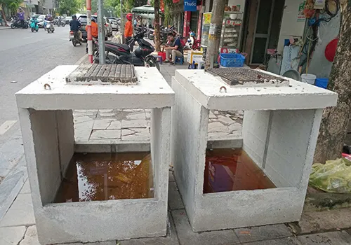 Sản phẩm anhnganh2 — Bê Tông Hudata - Công Ty Cổ Phần Bê Tông Hudata — MST 0110851589