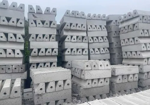 Sản phẩm anhnganh3 — Bê Tông Hudata - Công Ty Cổ Phần Bê Tông Hudata — MST 0110851589