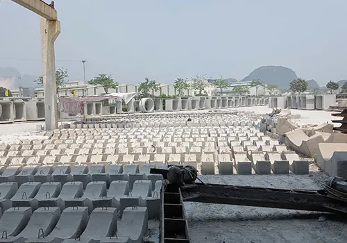 Sản phẩm anhnganh5 — Bê Tông Hudata - Công Ty Cổ Phần Bê Tông Hudata — MST 0110851589