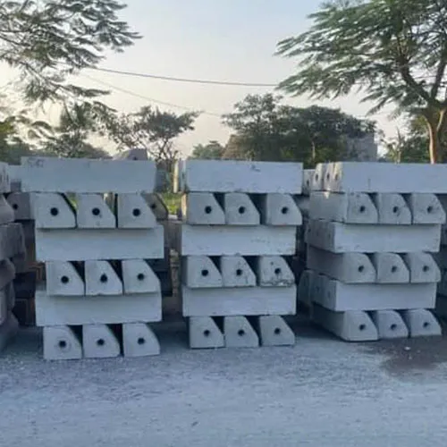 Sản phẩm bo via be tong (2) — Bê Tông Hudata - Công Ty Cổ Phần Bê Tông Hudata — MST 0110851589