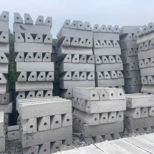 Sản phẩm bo via be tong (3) — Bê Tông Hudata - Công Ty Cổ Phần Bê Tông Hudata — MST 0110851589