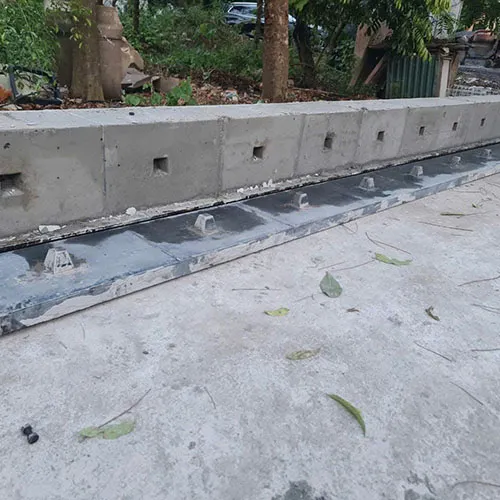 Sản phẩm bo via be tong (4) — Bê Tông Hudata - Công Ty Cổ Phần Bê Tông Hudata — MST 0110851589