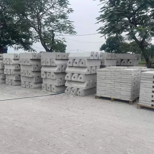 Sản phẩm bo via be tong (7) — Bê Tông Hudata - Công Ty Cổ Phần Bê Tông Hudata — MST 0110851589