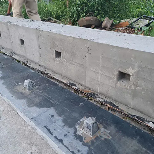 Sản phẩm bo via be tong (8) — Bê Tông Hudata - Công Ty Cổ Phần Bê Tông Hudata — MST 0110851589