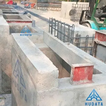 Sản phẩm bthdt (1) — Bê Tông Hudata - Công Ty Cổ Phần Bê Tông Hudata — MST 0110851589