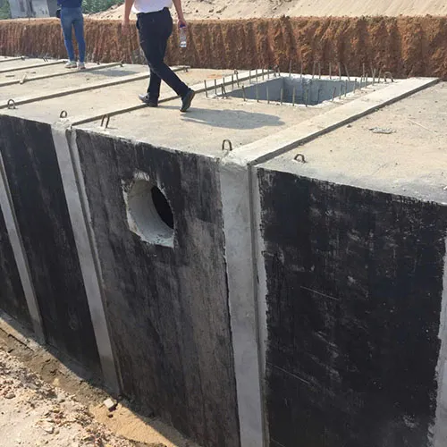 Sản phẩm cong hop (4) — Bê Tông Hudata - Công Ty Cổ Phần Bê Tông Hudata — MST 0110851589