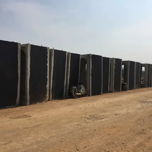Sản phẩm cong hop (6) — Bê Tông Hudata - Công Ty Cổ Phần Bê Tông Hudata — MST 0110851589