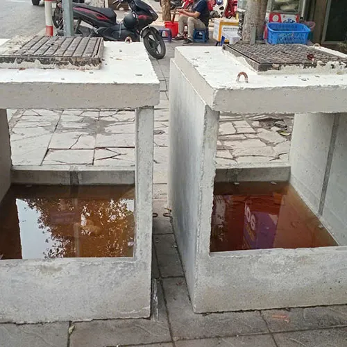 Sản phẩm ho ga be phot (7) — Bê Tông Hudata - Công Ty Cổ Phần Bê Tông Hudata — MST 0110851589