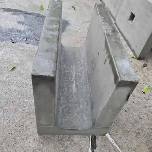 Sản phẩm ranh thoat nuoc (10) — Bê Tông Hudata - Công Ty Cổ Phần Bê Tông Hudata — MST 0110851589