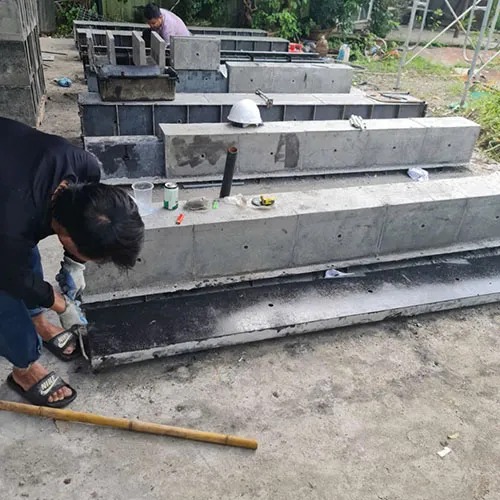 Sản phẩm ranh thoat nuoc (11) — Bê Tông Hudata - Công Ty Cổ Phần Bê Tông Hudata — MST 0110851589