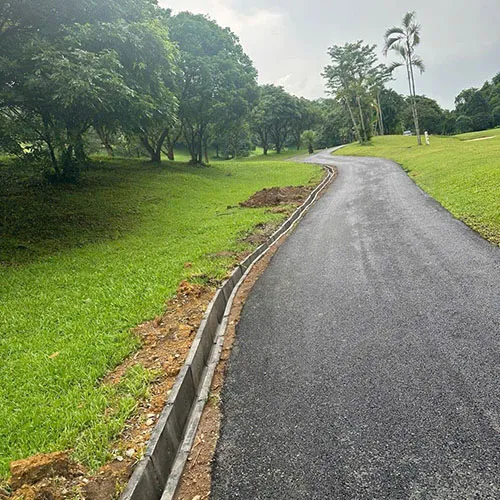 Sản phẩm ranh thoat nuoc (12) — Bê Tông Hudata - Công Ty Cổ Phần Bê Tông Hudata — MST 0110851589