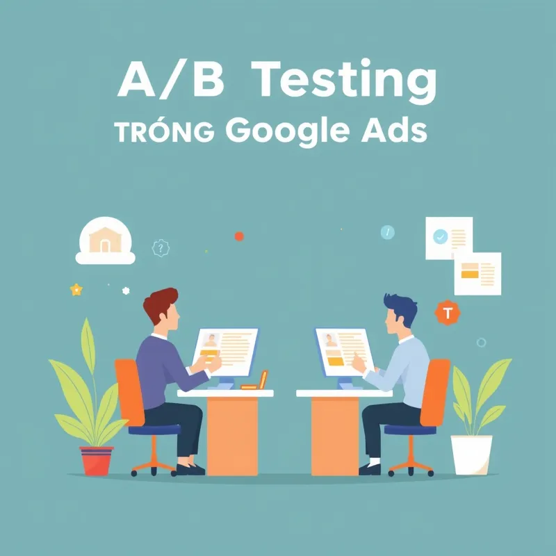 Sản phẩm ab testing trong google ads cach lam ung tu au 2026 1780979269879 v7e7h — Công Ty TNHH Truyền Thông Và Giải Trí Ngôi Sao Phương Đông — MST 0110869191