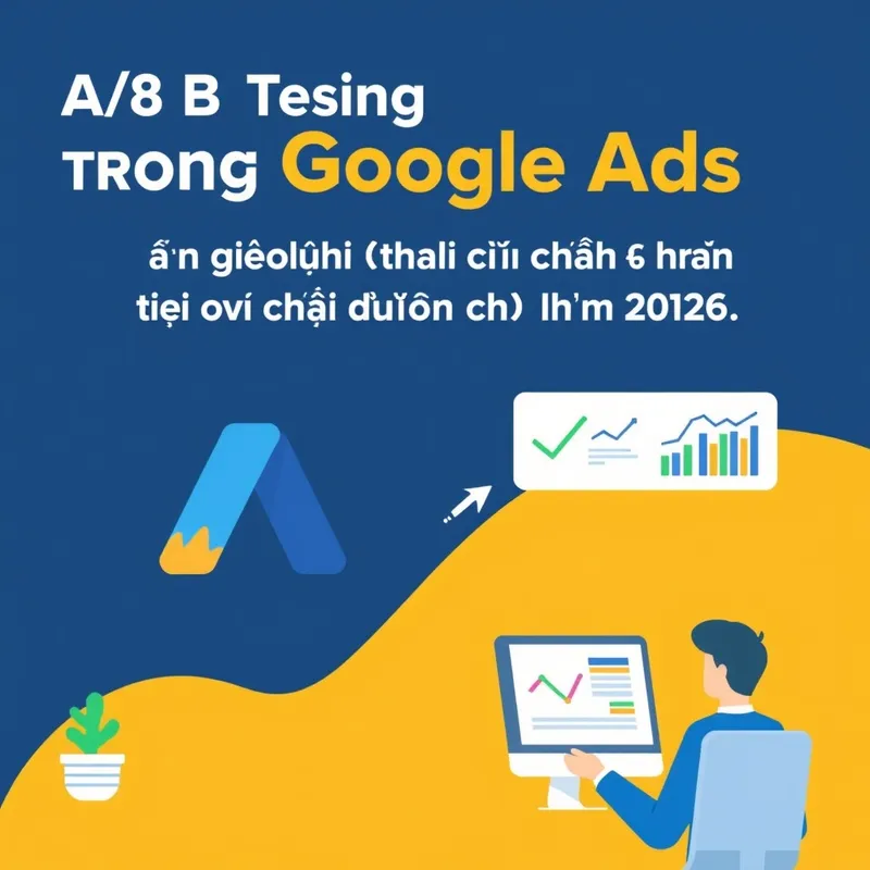 Sản phẩm ab testing trong google ads checklist hoan chinh e toi uu chien dich nam 2026 1780979582611 3tgkp — Công Ty TNHH Truyền Thông Và Giải Trí Ngôi Sao Phương Đông — MST 0110869191