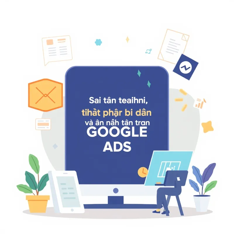 Sản phẩm ab testing trong google ads sai lam pho bien va cach tranh cap nhat 2026 1780982341760 7e7cu — Công Ty TNHH Truyền Thông Và Giải Trí Ngôi Sao Phương Đông — MST 0110869191