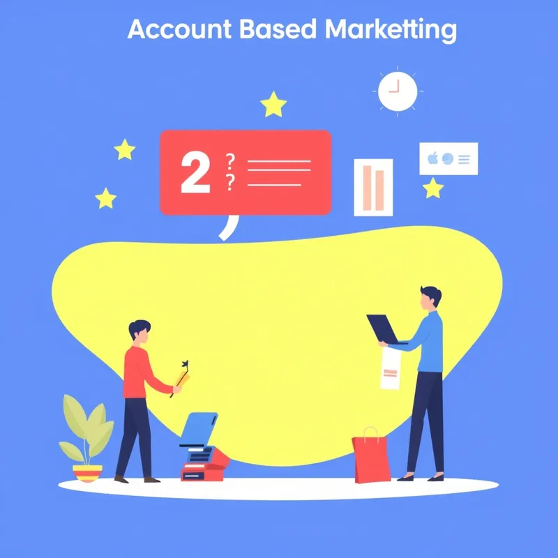 Sản phẩm account based marketing bi quyet tang doanh so gap 2 lan 1780980209297 gozbi — Công Ty TNHH Truyền Thông Và Giải Trí Ngôi Sao Phương Đông — MST 0110869191