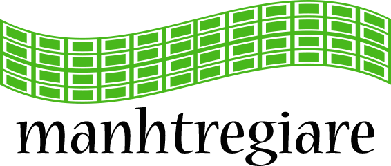 Logo Công Ty TNHH Tre Trúc Đức Thiện