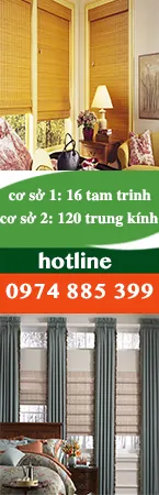 Sản phẩm left — Công Ty TNHH Tre Trúc Đức Thiện — MST 0110870662