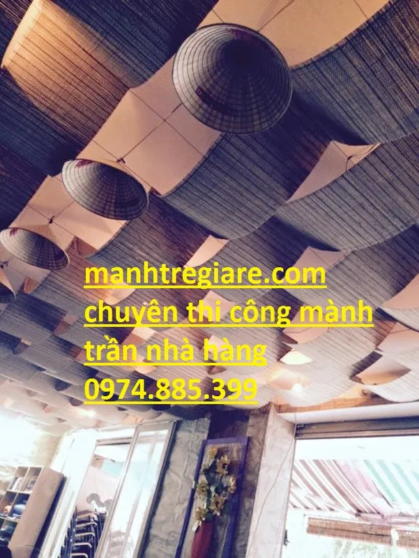 Sản phẩm 11010290_699562926822792_5130810179137438747_n — Công Ty TNHH Tre Trúc Đức Thiện — MST 0110870662