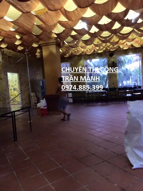 Sản phẩm 12074892_438285309687919_377816509451573328_n — Công Ty TNHH Tre Trúc Đức Thiện — MST 0110870662