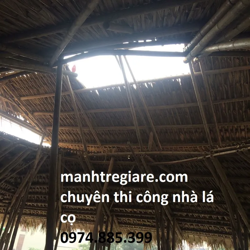 Sản phẩm 12167280_441144946068622_213570847_n1 — Công Ty TNHH Tre Trúc Đức Thiện — MST 0110870662